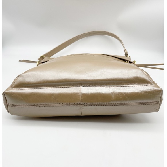 Hobo Shoulder Bag/Purse - Picture 3 of 7